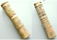 Collectible ItemsReference :Condition: Very Fine