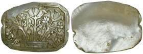 Collectible ItemsReference :Condition: Very Fine