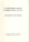 AA.VV. La monetazione arcaica di Himera fino al 472 a.C. Atti del II Convegno del Centro Internazionale di Studi Numismatici. Napoli 15 - 19 Aprile 19...