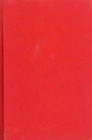 AA.VV. The Numismatic Chronicle and Journal of the Royal Numismatic Society. Sixth Series Vol. XIX. 1959. Tela ed. pp. 250-xv- 27-iv. Tavv. XIX in b/n...