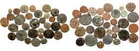 Lot coins LOT SOLD AS IS, NO RETURNS (some coins may be repatinated)