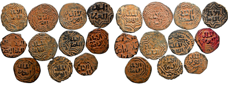 Lot coins LOT SOLD AS IS, NO RETURNS (some coins may be repatinated)