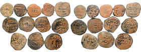 Lot coins LOT SOLD AS IS, NO RETURNS (some coins may be repatinated)
