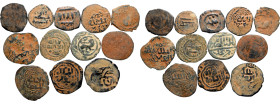 Lot coins LOT SOLD AS IS, NO RETURNS (some coins may be repatinated)
