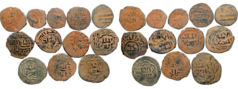 Lot coins LOT SOLD AS IS, NO RETURNS (some coins may be repatinated)