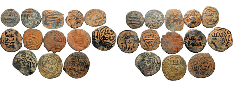 Lot coins LOT SOLD AS IS, NO RETURNS (some coins may be repatinated)