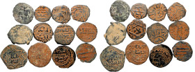 Lot coins LOT SOLD AS IS, NO RETURNS (some coins may be repatinated)