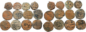 Lot coins LOT SOLD AS IS, NO RETURNS (some coins may be repatinated)