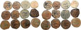 Lot coins LOT SOLD AS IS, NO RETURNS (some coins may be repatinated)