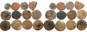 Lot coins LOT SOLD AS IS, NO RETURNS (some coins may be repatinated)