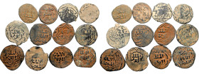 Lot coins LOT SOLD AS IS, NO RETURNS (some coins may be repatinated)