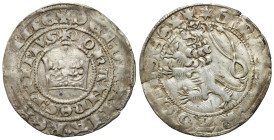 Medieval coins - World
GERMANY / ENGLAND / CZECH / GERMAN / GREAT BRITIAN / Scandinavia / Skandinavien

Czech Republic. John of Luxembourg (1310134...