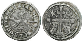 Medieval coins - World
GERMANY / ENGLAND / CZECH / GERMAN / GREAT BRITIAN / Scandinavia / Skandinavien

Croatia, Slavonia. Stephen V (12701272), De...