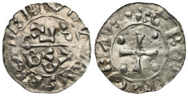 Medieval coins - World
GERMANY / ENGLAND / CZECH / GERMAN / GREAT BRITIAN / Scandinavia / Skandinavien

Netherlands, Groningen - Bishop Bernolf (10...