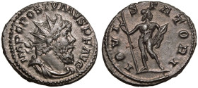 Postumus AR Antoninianus