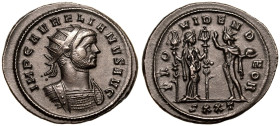Aurelian BI Antoninianus
