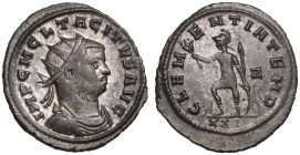 Tacitus BI Antoninianus