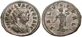 Tacitus BI Antoninianus