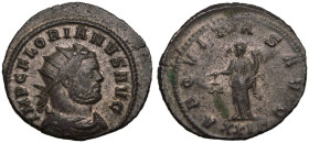 Florian BI Antoninianus