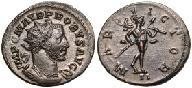 Probus BI Antoninianus