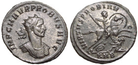 Probus BI Antoninianus