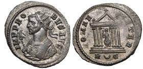 Probus BI Antoninianus