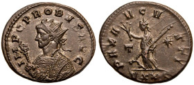 Probus BI Antoninianus