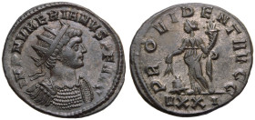 Numerian BI Antoninianus
