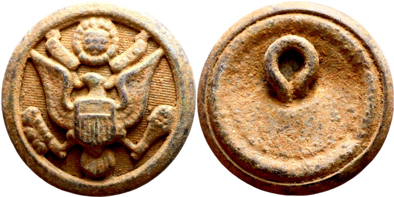 USA – button

24mm 5.09g