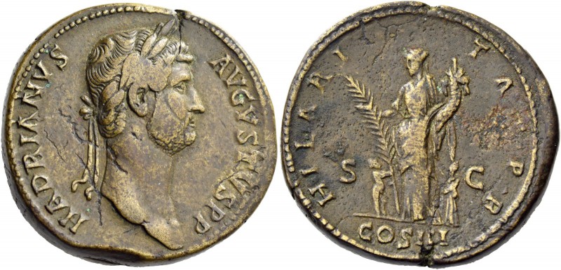 biddr - Numismatica Ars Classica Zurich, Auction 114 - Part II, lot ...