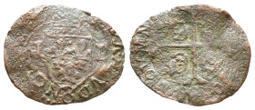 France, Modern coin to be catalog (22mm, 2.74g). Fine