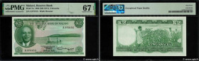 Country : MALAWI 
Face Value : 2 Kwacha 
Date : (1971) 
Period/Province/Bank : The Reserve Bank of Malawi 
Catalogue reference : P.7a 
Alphabet - sign...