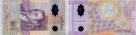 Country : MOROCCO 
Face Value : 20 Dirhams Commémoratif 
Date : 2019 
Period/Province/Bank : Bank Al-Maghrib 
Catalogue reference : P.68 
Alphabet - s...