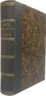 Arneth, J.
 Synopsis Numorum antiquorum qui in Museo Caesareo Vindobonensi adservantur. Pars I. Numi Graeci. Wien 1837. 137 S.; Pars II. Numi Romani....