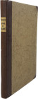Chevalier, N.
 Histoire de Guillaume III. Roy d'Angleterre, d'Ecosse, de France, et d'Irlande, Prince d'Orange, &c., Contenant ses Actions les plus m...