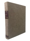 Clerc, M. le
 Introduction a l´histoire numismatique de Russie. Historia numismatica imperii russici. S. 527 - 549, 4 Doppeltfn., 1 Tf. In: Histoire ...