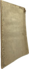 Finauer, P.P.
 Münzreihe der durchleuchtigsten Herzöge und Kurfürsten in Baiern. München 1777. 40 S., 3 Tfn. Broschur, Anmerkungen auf dem Umschlag
...