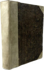 Gronovius, J.F.
 De sestertiis seu, Subsecivorum pecuniæ veteris græcæ & romanæ libri IV. Accesserunt L. Volvsivs Mæcianvs jc. & Balbvs Mensor De ass...