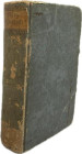 Jobert, P.
 Einleitung zur Medaillen- oder Münz-Wissenschaft, zum Unterricht für diejenige, welche zu einer gründlichen Erkenntnus so wohl der Antiqu...