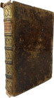 Khell v. Khellburg, J.
 Ad numismata imperatorum Romanorum aurea et argentea a vaillantio edita Wien 1767. 7 Bll., XV, 314 S. mit vielen Textkupfern....