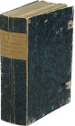 Kondo, Morishige
 Kingin zuroku. Katalog der japanischen Gold- und Silbermünzen. A catalogue of Japanese gold and silver coins. Zahlreiche Holzschnit...