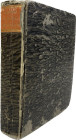 Kundmann, J.C.
 Silesii In Nummis oder Berühmte Schlesier in Müntzen, so durch Grosse Helden-Thaten, Durch Hohe und wichtige Amts-Würden, Oder durch ...