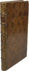 Menestrier, C.F.
 Histoire du Regne de Louis Le Grand. Par les médailles, emblêmes, devises, jettons, inscriptions, armoiries, et autres monumens pub...