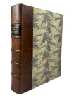 Millin, L.A. / Millingen, J.
 Medallic history of Napoleon. A collection of all the medals, coins, and jettons, relating to his actions and reign. Fr...