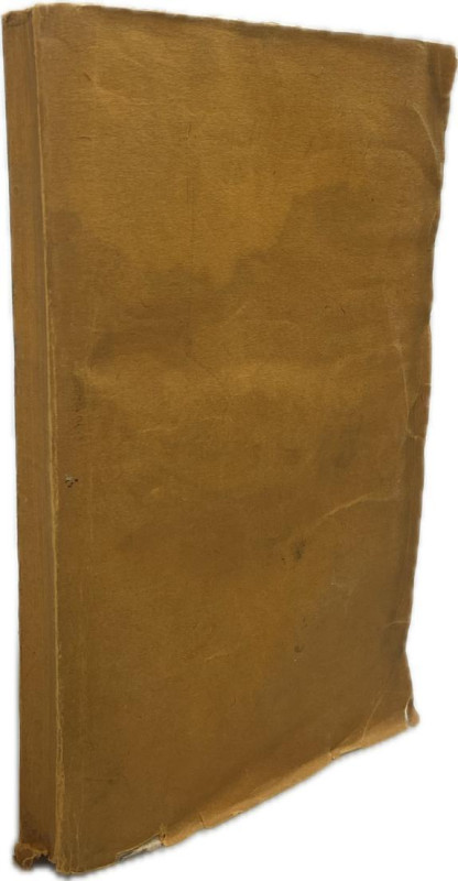 Schwarzenau, J.L.V.
 Ansehnlicher Vorrath von Thalern und Schaustücken des Land...