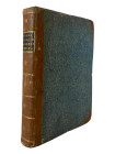 Scilla, S.
 Breve notizia delle monete pontificie antiche, e moderne sino alle ultime dell’anno XV. del regnante pontefice Clemente XI. raccolte, e p...
