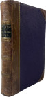 Skelton, H. P.
 New Illustrated Manual of the current Gold & Silver Coins of all civilized Nations of the Globe: giving their Weight, Standard & Valu...