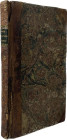 Soothe, J.C. von
 Auserlesenes und höchst ansehnliches Ducatencabinet, welches wegen vieler darin vorkommenden und noch nicht beschriebene Stücke als...