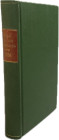Texier, P.
 Verzeichniß der auserlesenen und höchtsansehnlichen Thalersammlung des zu Halle verstorbenen Hofraths David Samuel von Madai welche den 1...