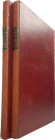 Trésor de numismatique et de glyptique
 Trésor de numismatique et de glyptique, ou recueil général de médailles, monnaies, pierres gravées, bas-relie...